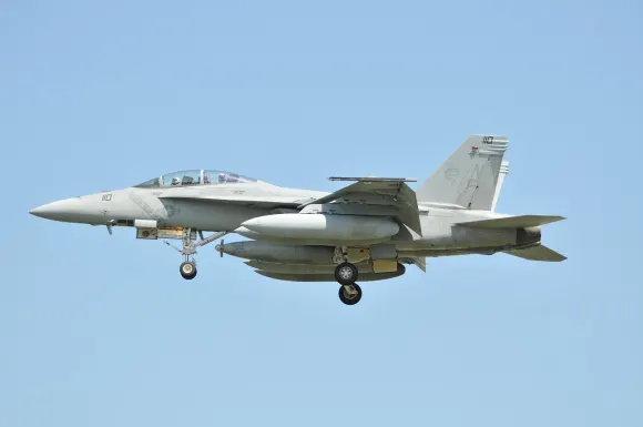 BetSofa Casino Assistance